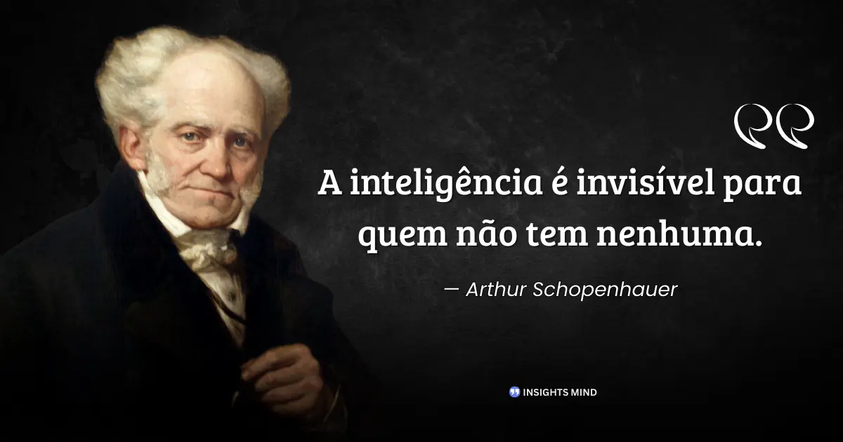 Mensagem de Reflexão — Frase 9