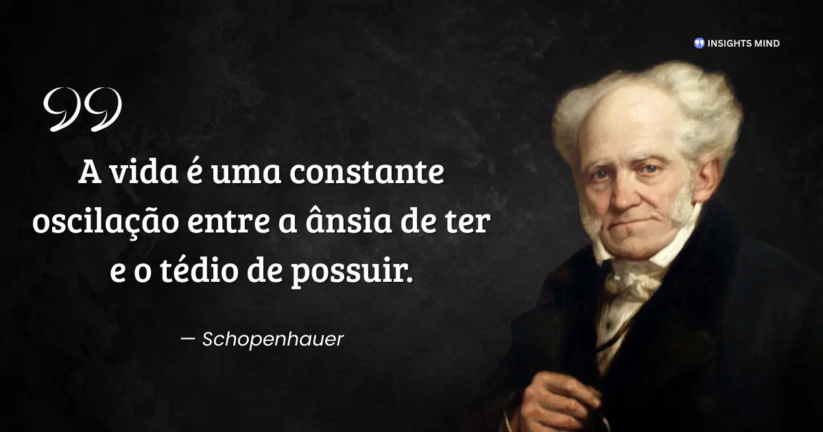 Mensagem de Reflexão — Frase 91